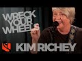 Wreck Your Wheels | Kim Richey