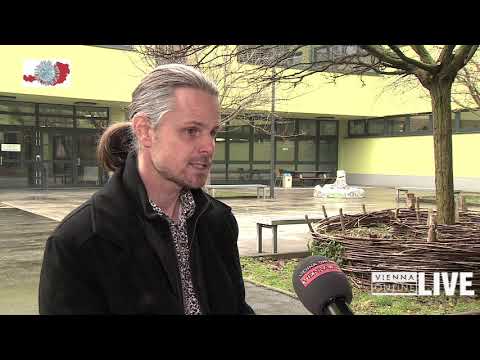 Corona und Jugendliche: Eine verlorene Generation?