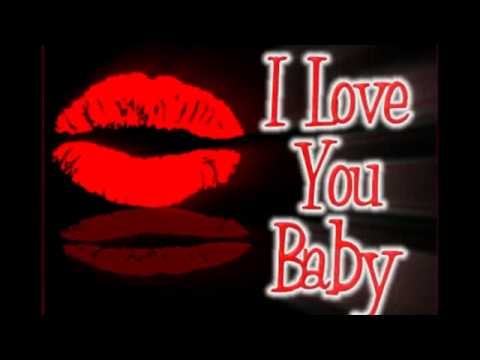 Mainstream one feat Masha -  Budem vmeste (dj black gold).mp4