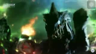 Download lagu Ultraman Trigger Dark & Carmeara vs Segmegra l Ultraman Trigger Ep 18 mp3 Download lagu Ultraman Trigger Dark & Carmeara vs Segmegra l Ultraman Trigger Ep 18 mp3