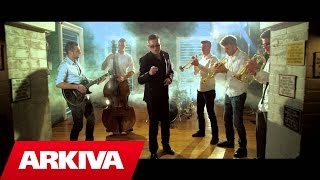 Elgit Doda - Ti Doje...