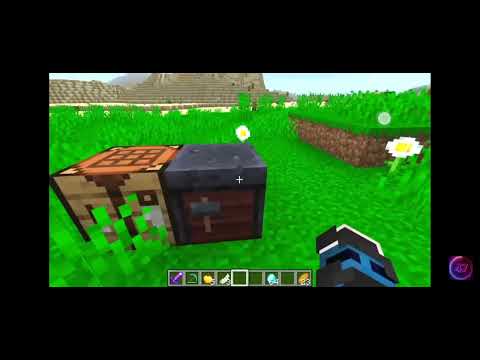 KENDAL INSULTA L'elmetto in ferro?