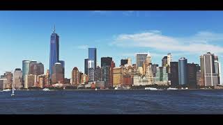 Cassius - Foxxy (REFLEX REFERENCE Edit)