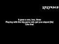 Linkin Park - Until It Breaks (Datsik Remix ...