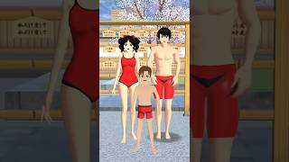 Download lagu transfermasi into manjadi polisi 👮 #sakuraschoolsimulator #shortvideo #viralvideo #sakura #sss mp3 Download lagu transfermasi into manjadi polisi 👮 #sakuraschoolsimulator #shortvideo #viralvideo #sakura #sss mp3