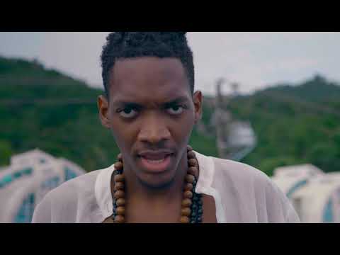 Zion feat. Kezel - I Am (Official Music Video) | 2019 Music Release