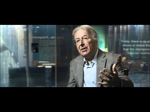 FEDERICO FAGGIN - Oltre L'invisibile
