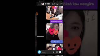 Download lagu 1THE9 - Bentuk Cinta mp3 Download lagu 1THE9 - Bentuk Cinta mp3