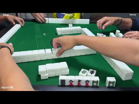 January 26,2026 Team Canada 🇨🇦 