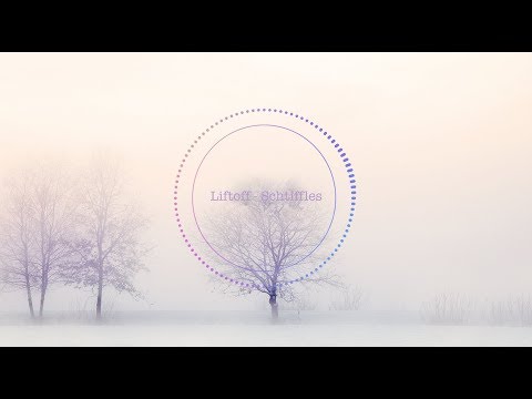 Schtiffles - Liftoff