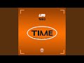 1993 Motivo Radio Mix