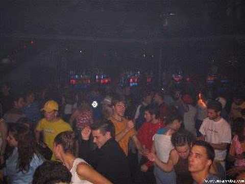 Ils Next Level (Distortionz Remix)