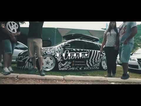 Musica @mundo_quadradovw BGTX  Burnett Edição 7008films