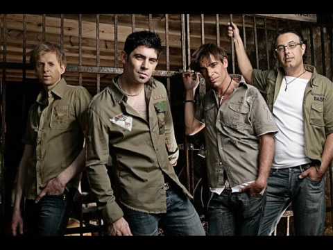 marquess - you and not tokyo(+LYRICS!!!)