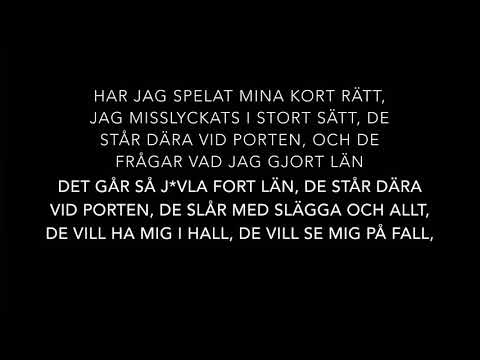 Marti X Dree Low - Commas (Lyrics)