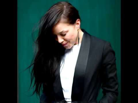 Lisa Hedlund - Waltz for Debby (Monicas Vals)