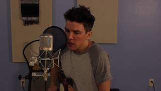 The Beatles -  In My Life (Sam Duell Covers)