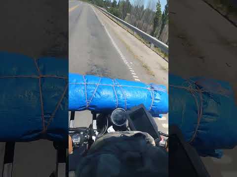 general conesa Río Negro argentina