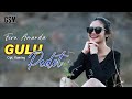 Dj Siul Gulu Pedot Fire Amanda I Official Music Video