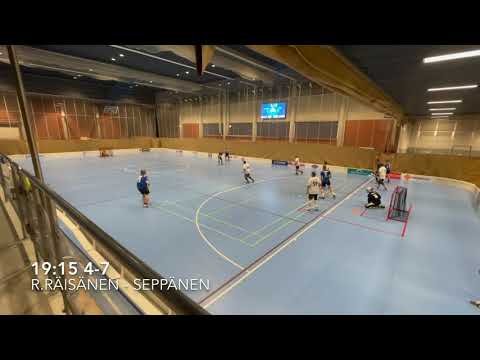 SBT PuRy - TYPS 16.10.2021