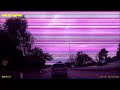 My Movie DashCam 2019 May Driving with Your Eyes Closed Edit - Banned in Country