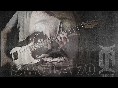 Ola Sunday Challenge for #Swola70 (Heavy)