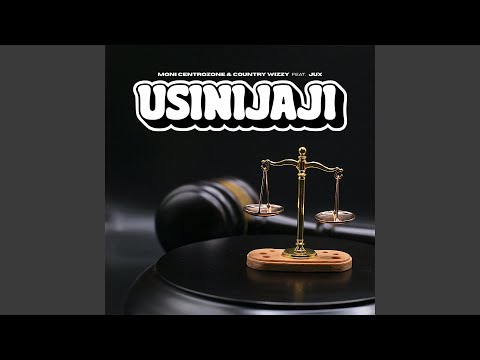 Usinijaji