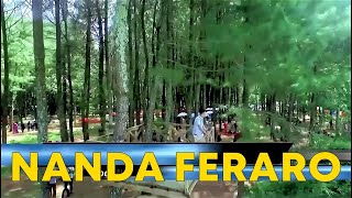 Download lagu Nanda Feraro - Tompo Loro | Dangdut ( Music Video) mp3 Download lagu Nanda Feraro - Tompo Loro | Dangdut ( Music Video) mp3