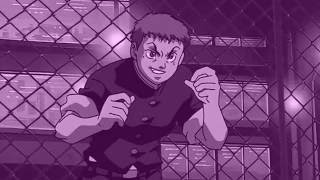 SpaceGhostPurrp - No trouble ft Nell