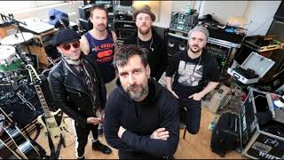 Daniel Wirtz - Gib mich nicht auf