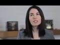 Vida Ghaffari Procedural Acting Reel