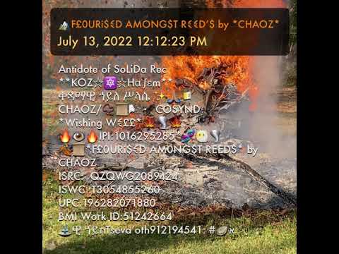 Video thumbnail emWkhdAiilI