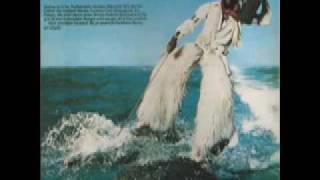 Parliament &quot;Motor Booty Affair &quot;