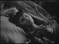 Shirley Temple S Storybook The Sleeping Beauty