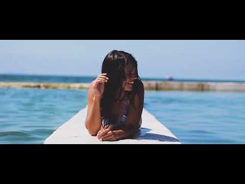 Sunlounger  "OK" ft Susie Ledge & Inger Hansen (Roger Shah Uplifting Mix)