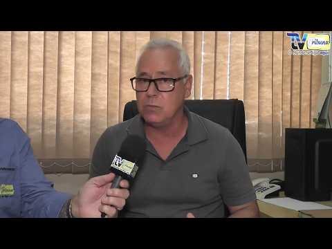 BOA VISTA DA APARECIDA: