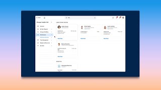 Workday Talent Management Price, Features, Reviews & Ratings - Capterra ...