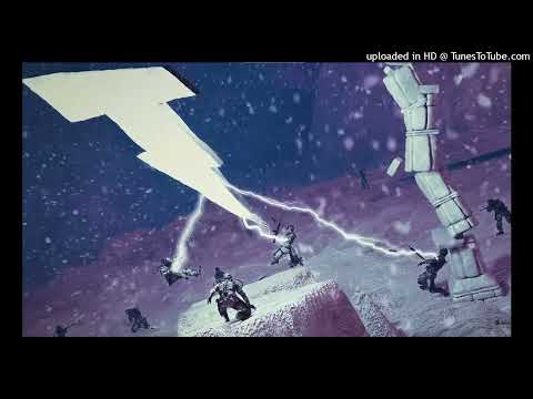 Tussin - SENSIBIL LA LUMINA Feat. Oscar & Amuly