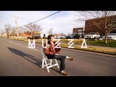 Furns - Dreaming of The Sea