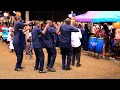 ST BENEDICT RAPOGI CHOIR SILVER JUBILEE SPECIAL