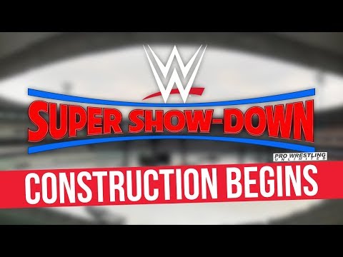 Fight Size Update: Cody Cryptic Tweet, WWE Hidden Gems, Titus O’Neil Lawsuit, More