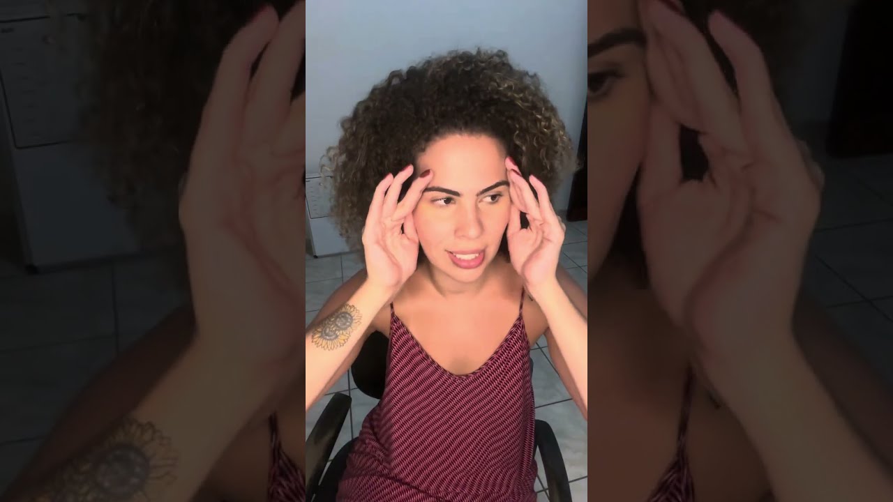 Fui nomeada no TJSP | Escrevente técnico | mudança radical de vida | interior | tudo novo