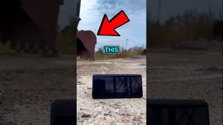 Download lagu Most Skilled Excavator Operator #shorts mp3