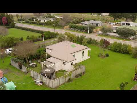 5 Helyer Street, Ormond, 3 ਕਮਰੇ, 1 ਬਾਥਰੂਮ, Lifestyle Property