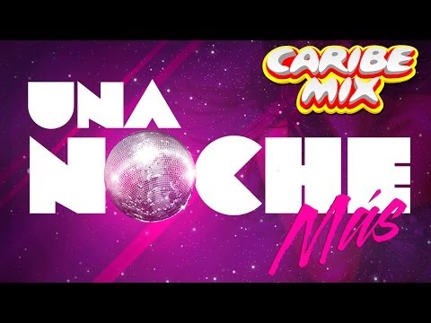 Simone Pisapia Feat. Jonathan La Lokura - Una Noche Más