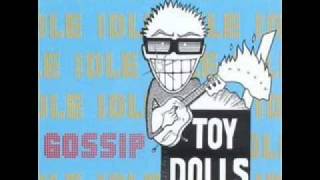 The Toy Dolls - Queen Alexandra Road_03_01_2011_DESDE EL 85 .mp4