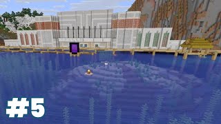 JoeHillsTSD's recent Youtube video thumbnail