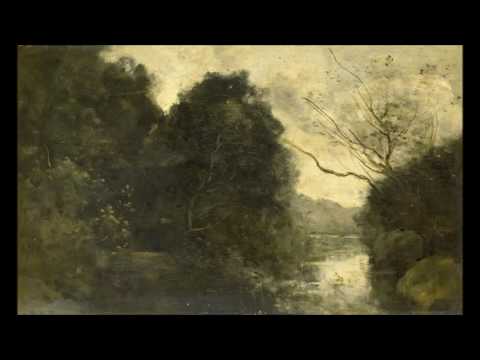 Clara Schumann - Trois Romances, Op. 11