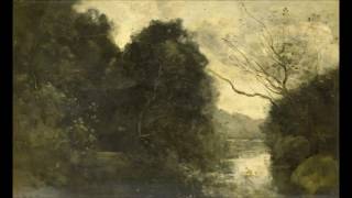 Clara Schumann / Sophie Pacini - Drie romances Op. 11 video