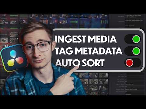 Resolve by Rocco and Rocco Germani